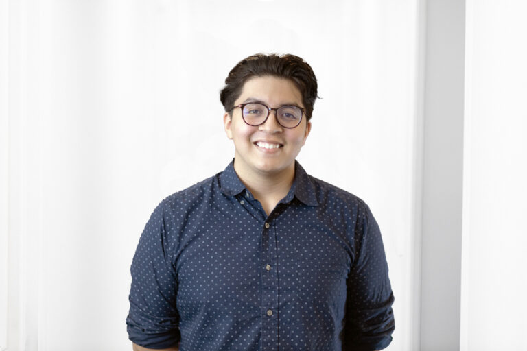 Brian Carmona ULS