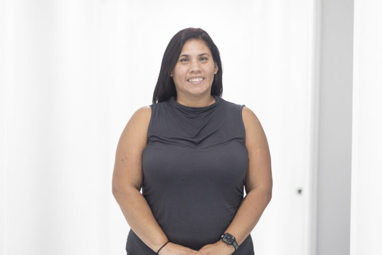 Brendaliz Figueroa ULS