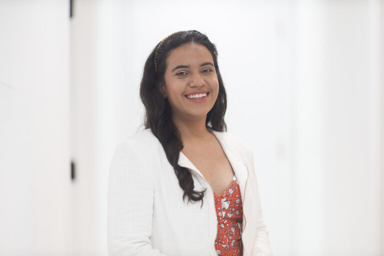 Sarhy-Commercial insurance agent and graphic designer