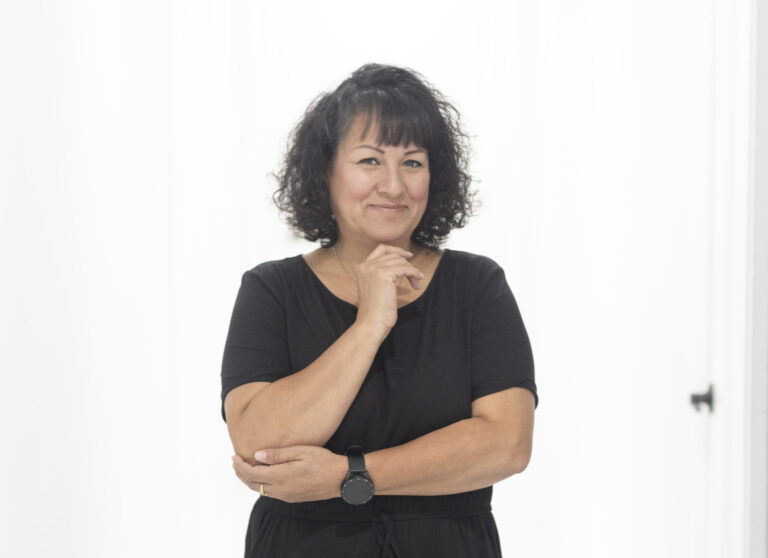Maria Bautista ULS