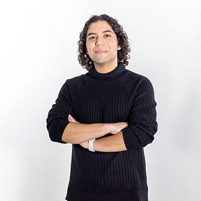 United Life Services Employee/Carlos Ruiz-Blanco jpeg.