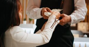 workers can earn overtime tax-free, up to certain limits. This benefit is designed to help working families keep more of the money they earn, especially those taking on extra hours, weekend shifts, or holiday work. Starting in Tax Year 2025, workers can earn overtime tax-free, up to certain limits. This benefit is designed to help working families keep more of the money they earn, especially those taking on extra hours, weekend shifts, or holiday work.