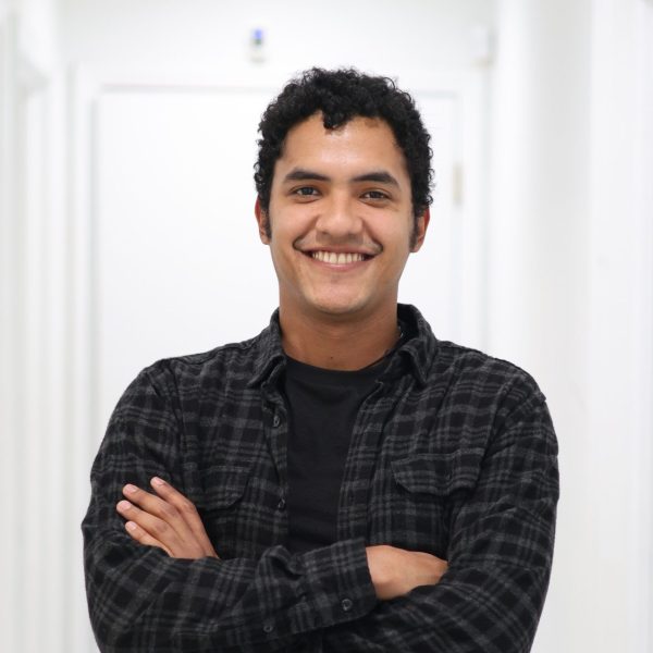 Untitled design (25)