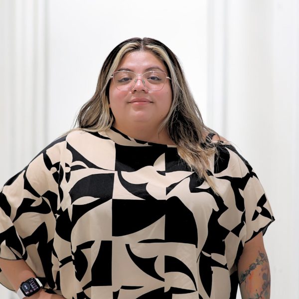 Untitled design (28)