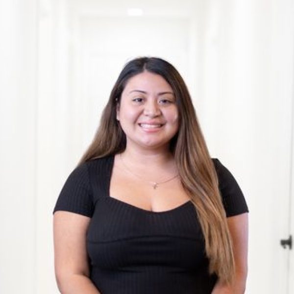United Life Services Employee/Andrea Burgos jpeg.